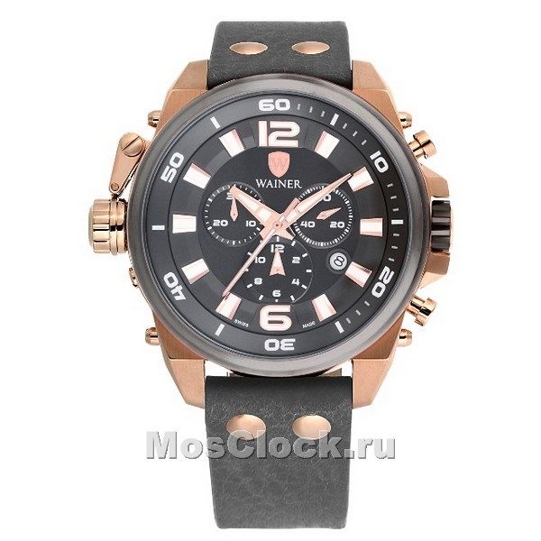 Wainer WA.10980-L Wainer WA.10980-L