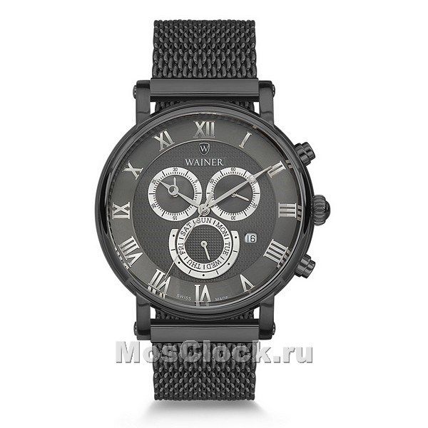 Wainer WA.17444-D Wainer WA.17444-D