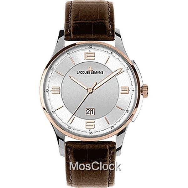 Jacques Lemans 1-1614F Jacques Lemans 1-1614F