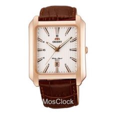 Наручные часы Orient FUNDR005W0