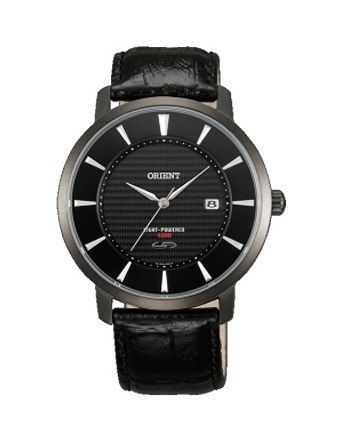 Orient FWF01005B0 Orient FWF01005B0