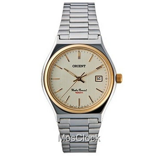 Orient FUN3T001C0