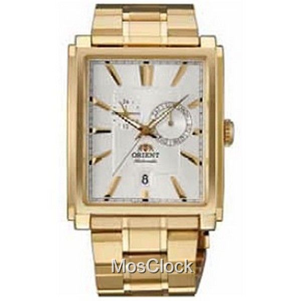 Orient FETAF002W0 Orient FETAF002W0