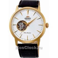 Наручные часы Orient FAG02003W0