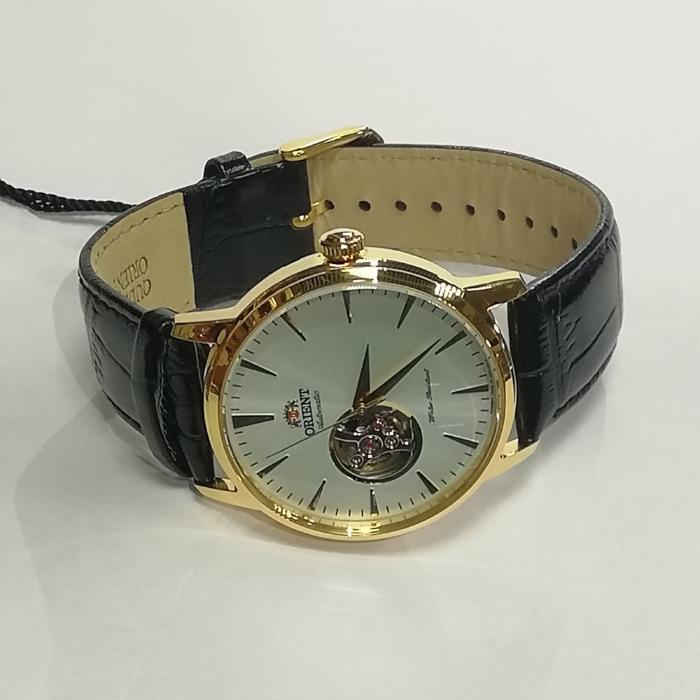 Ориент FAG02003W0 Ориент FAG02003W0