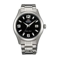 Наручные часы Orient FER1X001B0
