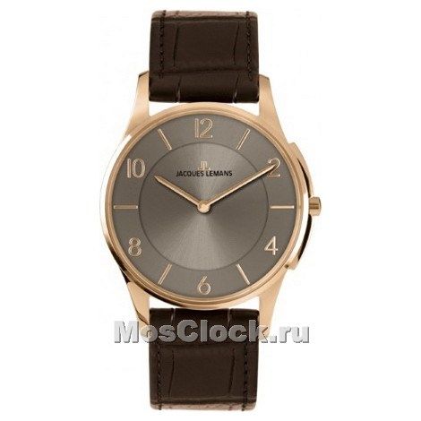 Jacques Lemans 1-1778Y Jacques Lemans 1-1778Y