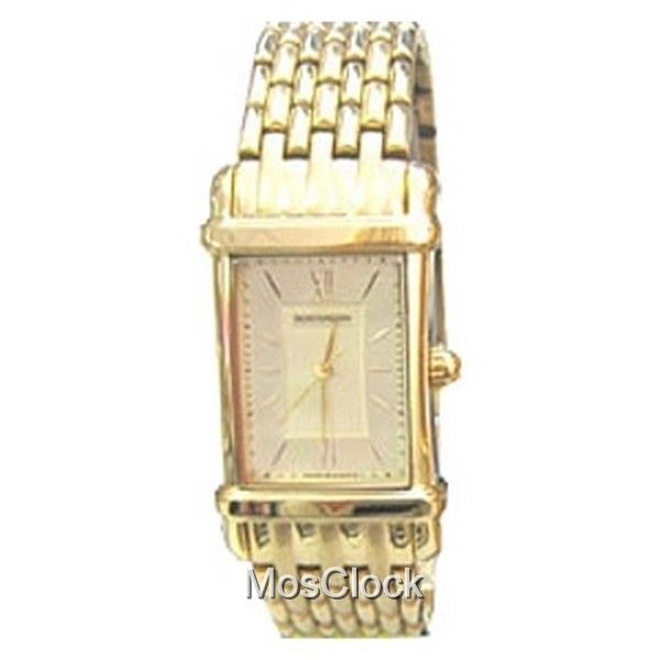 Romanson TM0338 MG GD Romanson TM0338 MG GD