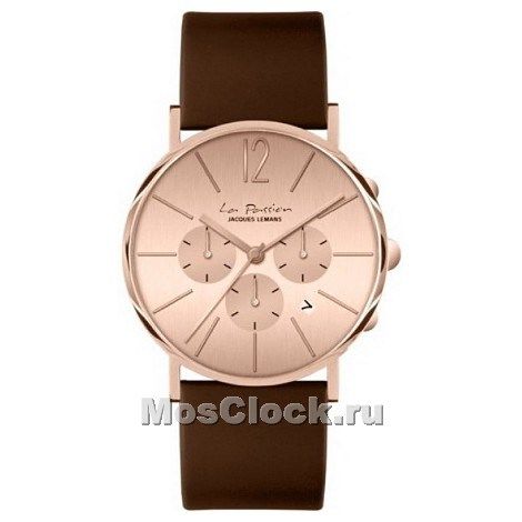 Jacques Lemans LP-123D Jacques Lemans LP-123D