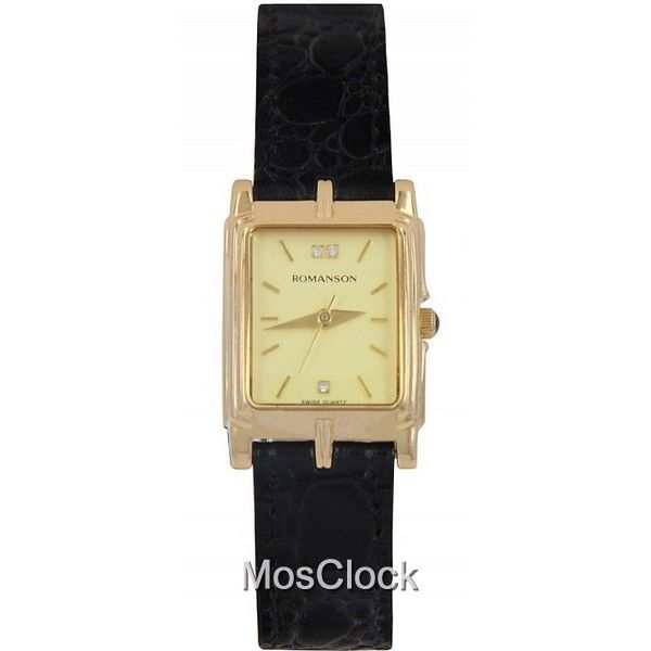 Romanson TL8154 LG GD Romanson TL8154 LG GD