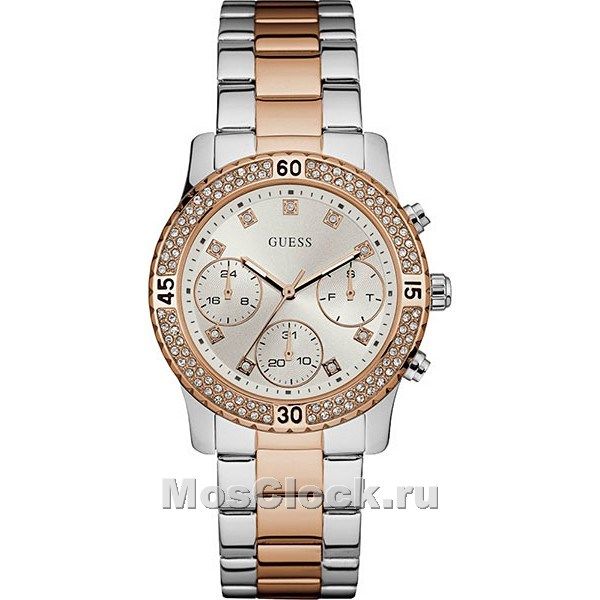 Guess W0851L3 Guess W0851L3