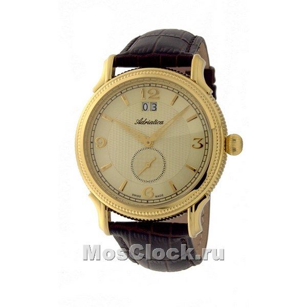 Adriatica A1126.1251Q Adriatica A1126.1251Q