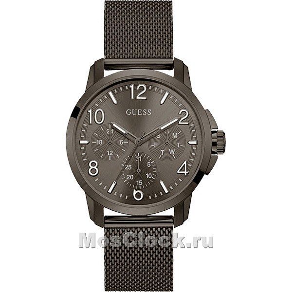 Guess W1040G2 Guess W1040G2