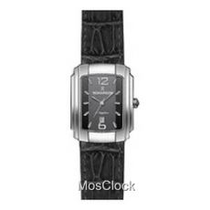 Наручные часы Romanson TL1157 MW BK