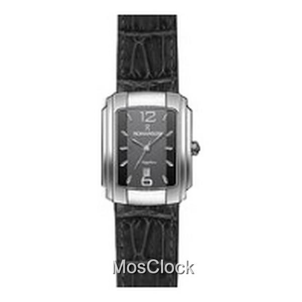 Romanson TL1157 MW BK Romanson TL1157 MW BK