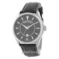Наручные часы Romanson TL0337 LW BK