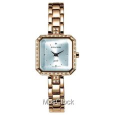 Наручные часы Romanson RM9221Q LR WH