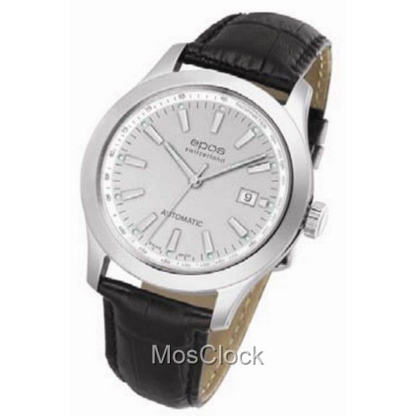 Epos 3367.132.20.18.25