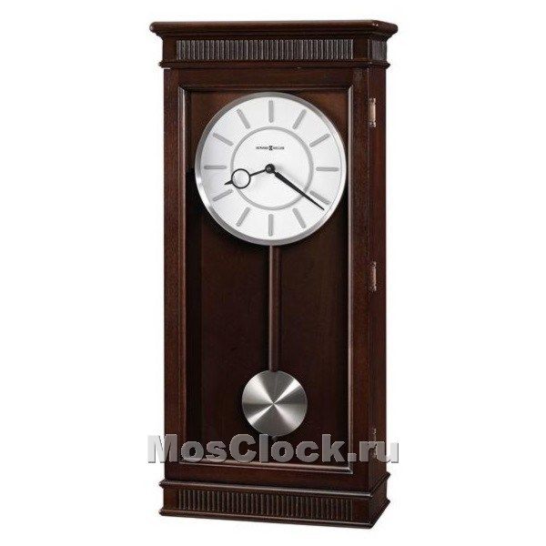 Howard Miller 625-471