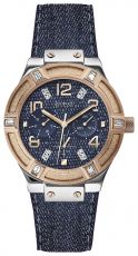 Наручные часы Guess W0289L1