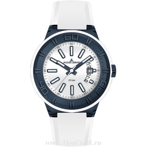 Jacques Lemans 1-1784R Jacques Lemans 1-1784R