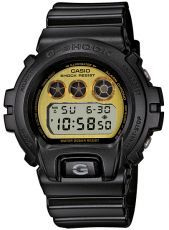 Casio G-Shock DW-6900PL-1E
