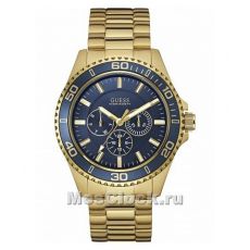 Наручные часы Guess W0172G5