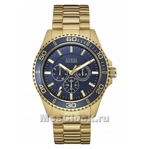 Guess W0172G5 Guess W0172G5