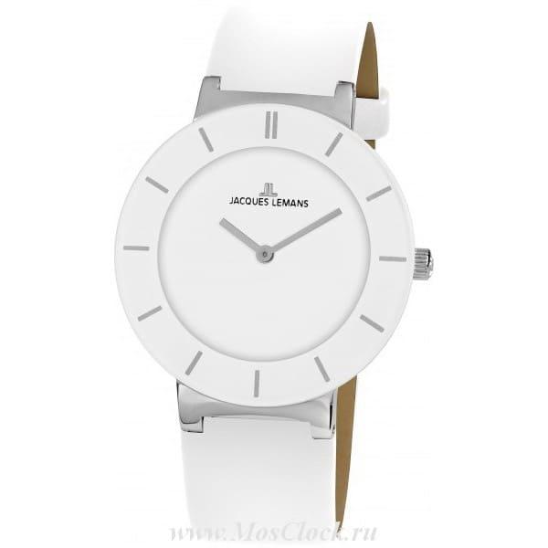 Jacques Lemans 1-1948B Jacques Lemans 1-1948B