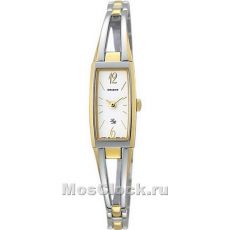 Наручные часы Orient FRBBL002W0