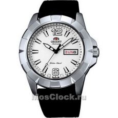 Наручные часы Orient FEM7L007W9