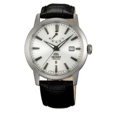 Наручные часы Orient FFD0J004W0