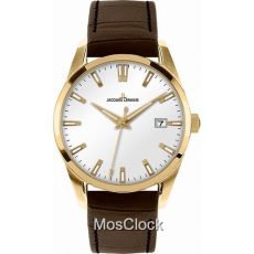 Jacques Lemans 1-1769E