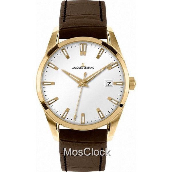 Jacques Lemans 1-1769E Jacques Lemans 1-1769E
