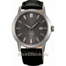 Наручные часы Orient FAF05003A0