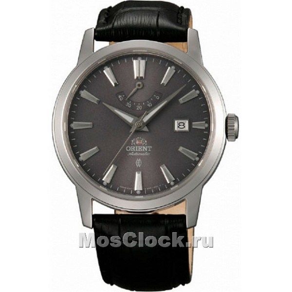 Orient FAF05003A0 Orient FAF05003A0
