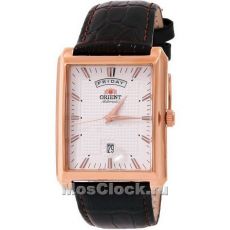 Наручные часы Orient FEVAF002WH