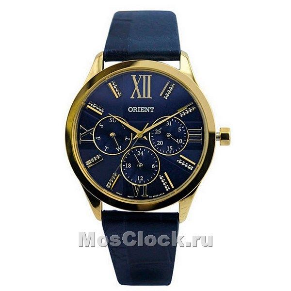 Orient FSW02003D0 Orient FSW02003D0