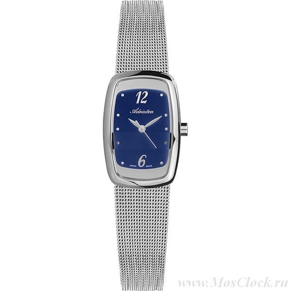 Adriatica A3443.5175Q