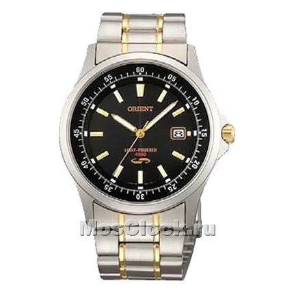 Orient FVD11003B0 Orient FVD11003B0