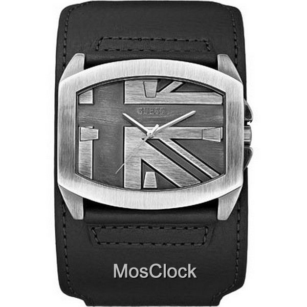 Guess W90032G1 Guess W90032G1