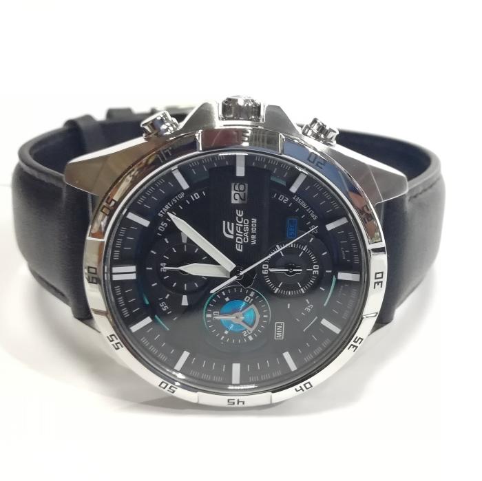 Edifice EFR-556L-1A Edifice EFR-556L-1A