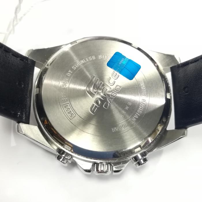 Casio EFR-556L-1A Casio EFR-556L-1A