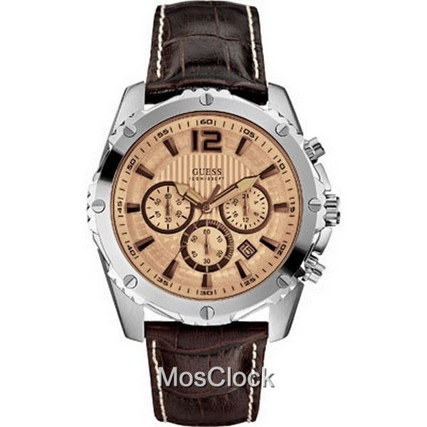 Guess W0166G2 Guess W0166G2