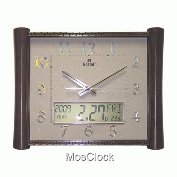 Gastar T561-JD Gastar T561-JD