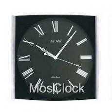 Настенные часы La Mer GD172004