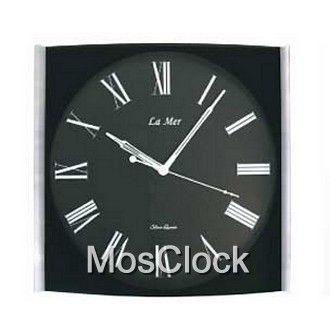 La Mer GD172004 La Mer GD172004