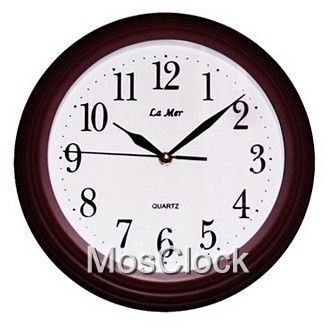 La Mer GD 240 La Mer GD 240