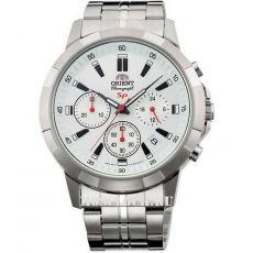 Наручные часы Orient KV00004W