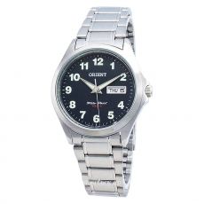 Наручные часы Orient UG0Q008D